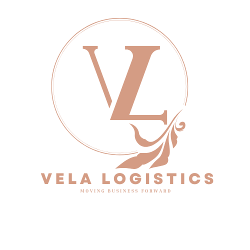 Blue Black Modern Simple Design Hotel and Resort Logo - Logos