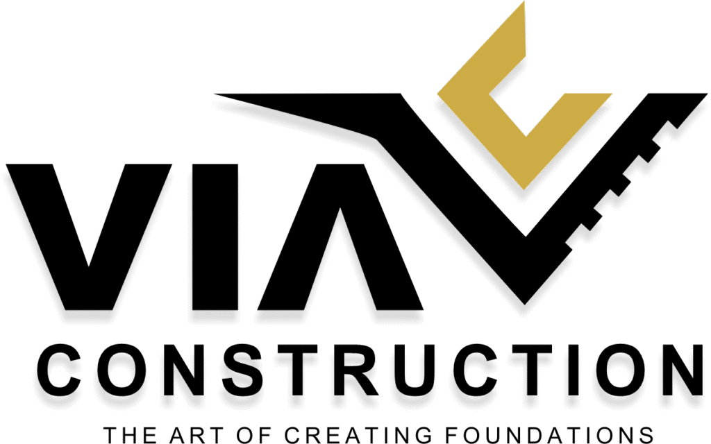 LOGO+ESLOGAN SOBRE SOMBRA